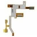 Flex Display Botones Laterales Original S5230 